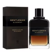 givenchy gentleman eau de parfum