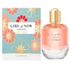 Elie Saab Eau de Parfum