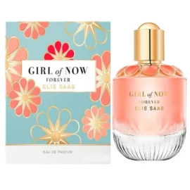 Elie Saab Eau de Parfum