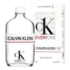 CK Everyone Eau de Toilette 50ml