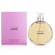 Chanel Chance | parfumerie en ligne tunisie
