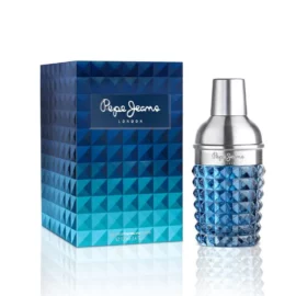 Pepe Jeans Eau de Toilette