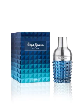 Pepe Jeans Eau de Toilette