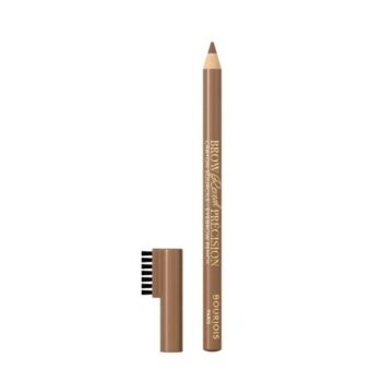 Bourjois Crayons & Poudre Sourcils |