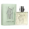 cerruti 1881 edt 100ml for him