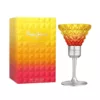parfumerie