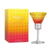 parfumerie
