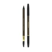 Yves Saint Laurent Crayon & Poudre Sourcils