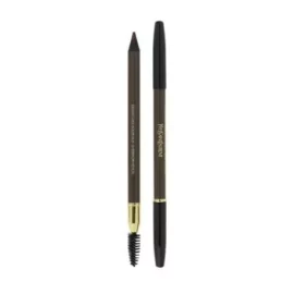 Yves Saint Laurent Crayon & Poudre Sourcils
