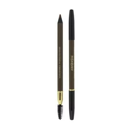 Yves Saint Laurent Crayon & Poudre Sourcils