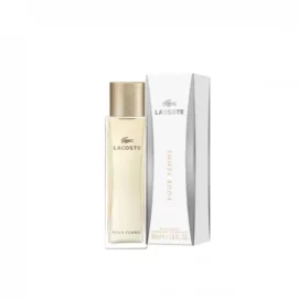 Lacoste Eau de Parfum