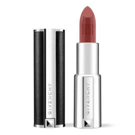 Givenchy Le Rouge Mat