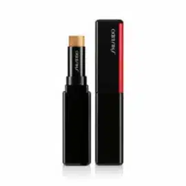 shiseido synchro skin glow