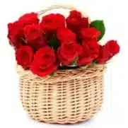 Flower box tunisie |Fleurs Tunisie Livraison|