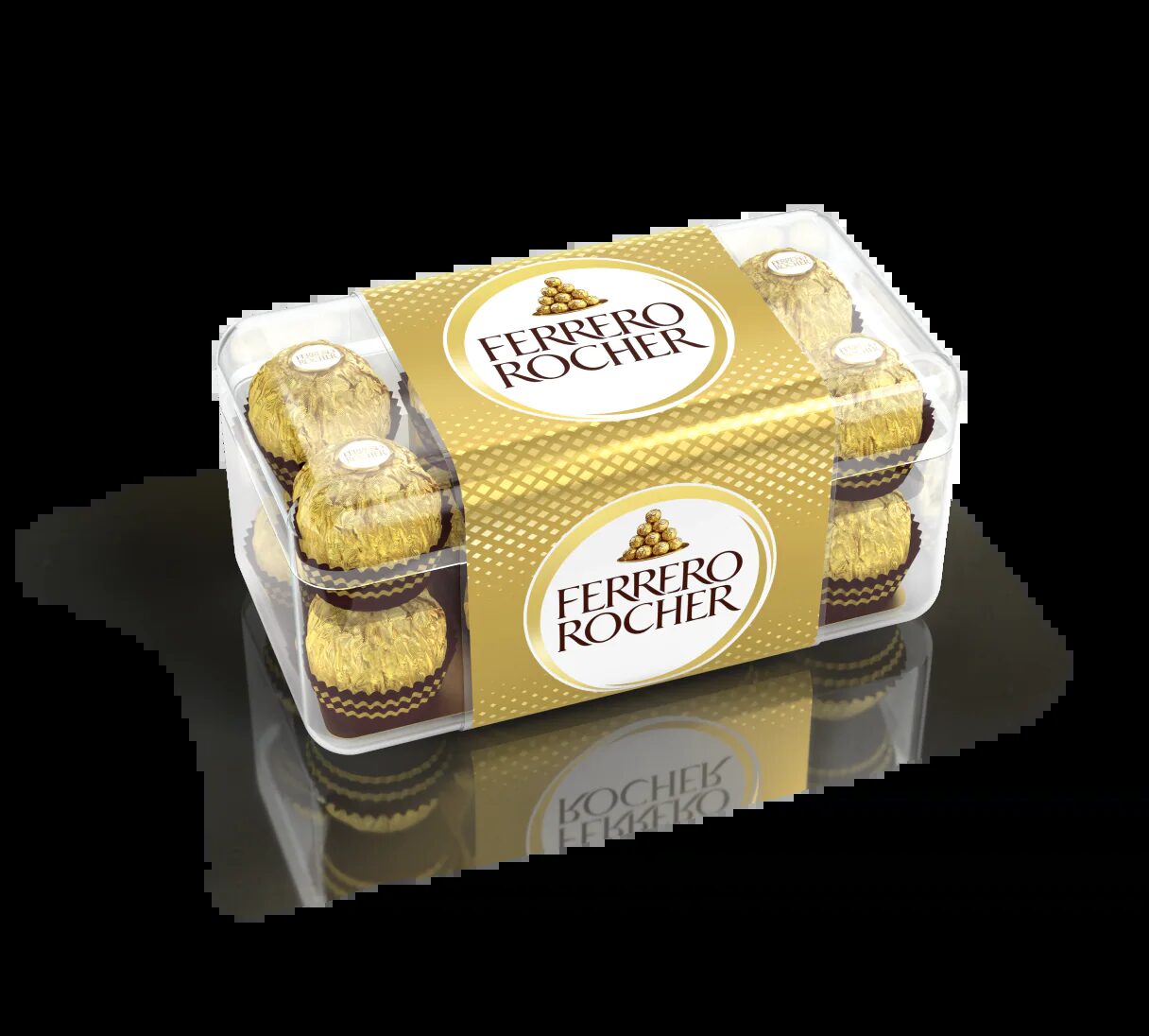 chocolat tunisie