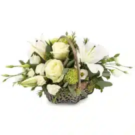 Fleuriste france | Fleuriste tunisie | Fleuriste Tunis | Comment faire livrer des fleurs en Tunisie ?