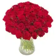 Meilleur fleuriste Tunis |