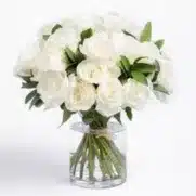 sending flowers to tunisia