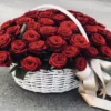 livraison fleurs tunisie | ارسال الزهور الى تونس |